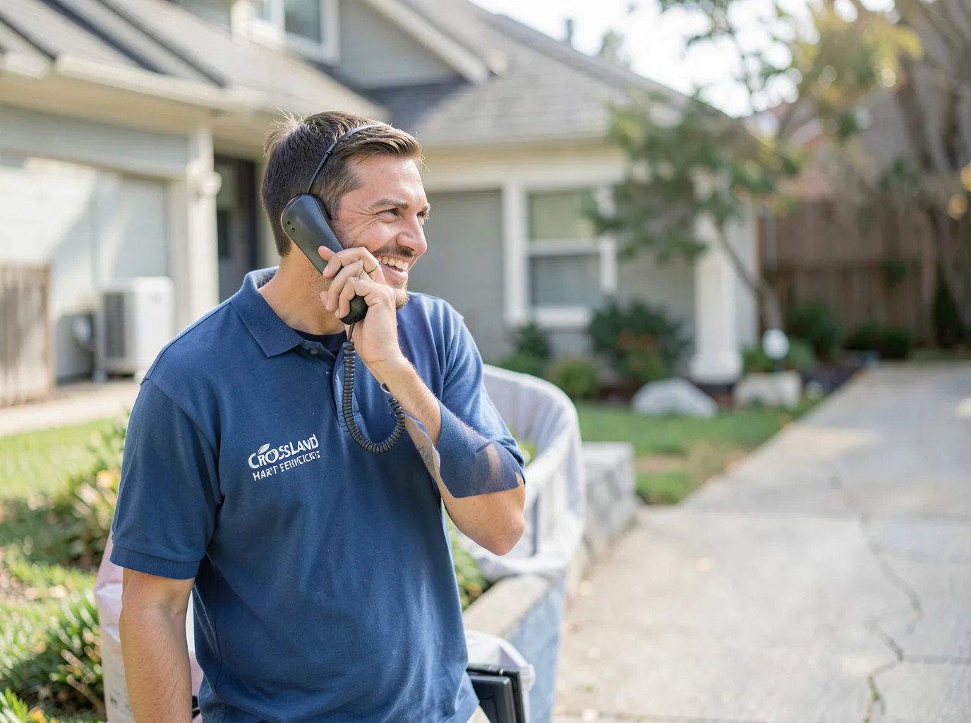 Heat Pump Installation Indian Trail, NC FAQs